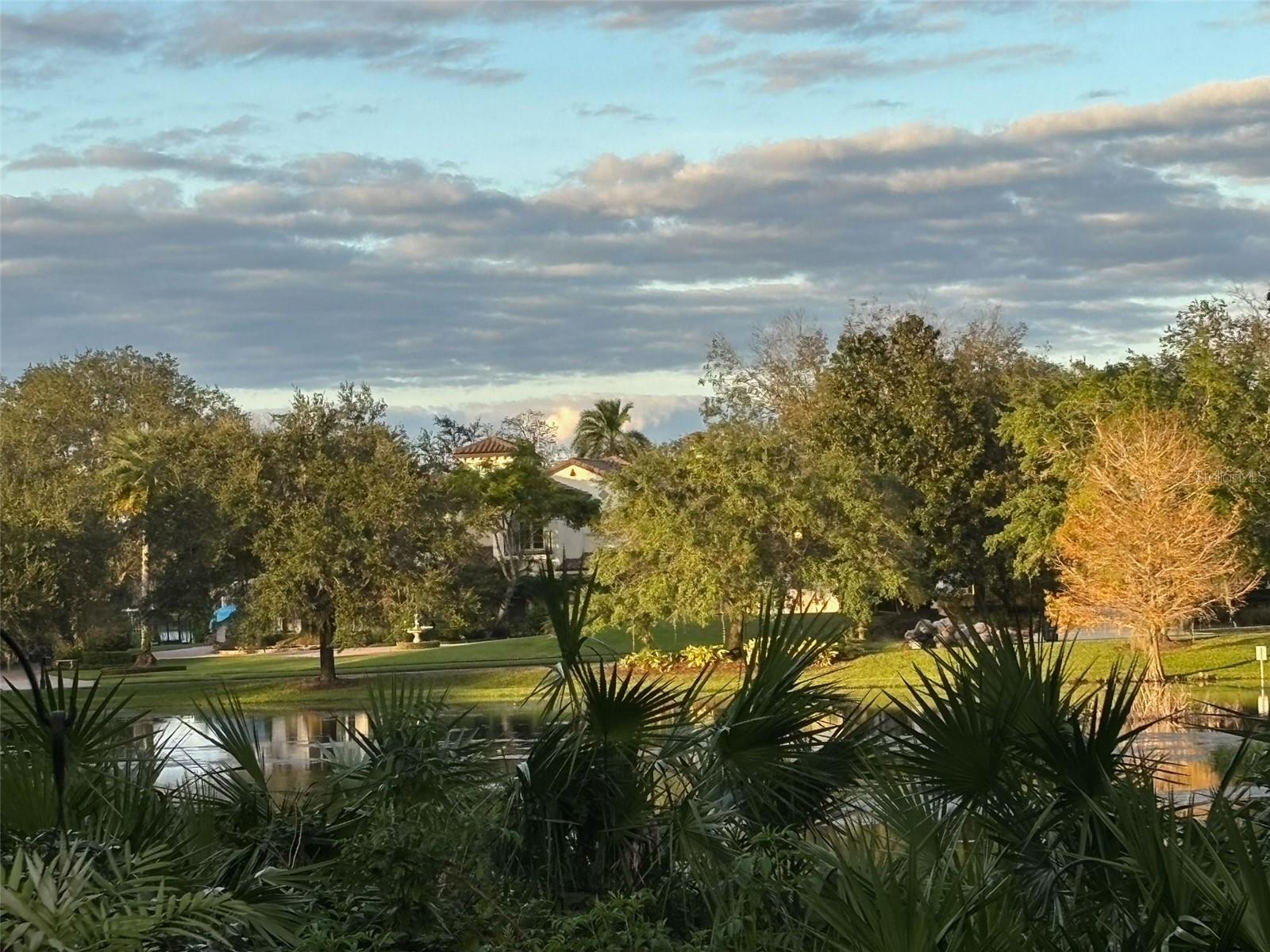 Sanford, Florida, 32771, United States, 5 Bedrooms Bedrooms, ,5 BathroomsBathrooms,Residential,Active,2017886