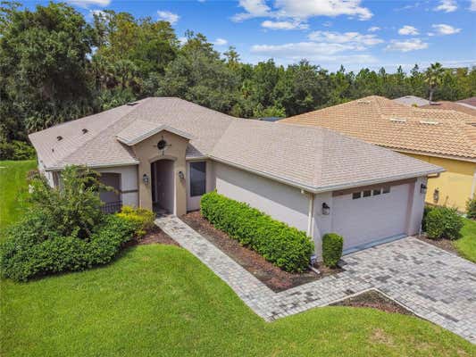 421 MONTEREY ST, POINCIANA, FL 34759 - Image 1