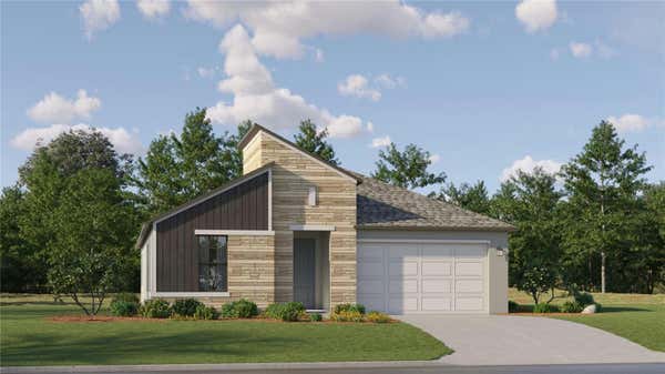 18370 SERENE LAKE LOOP, LUTZ, FL 33548 - Image 1