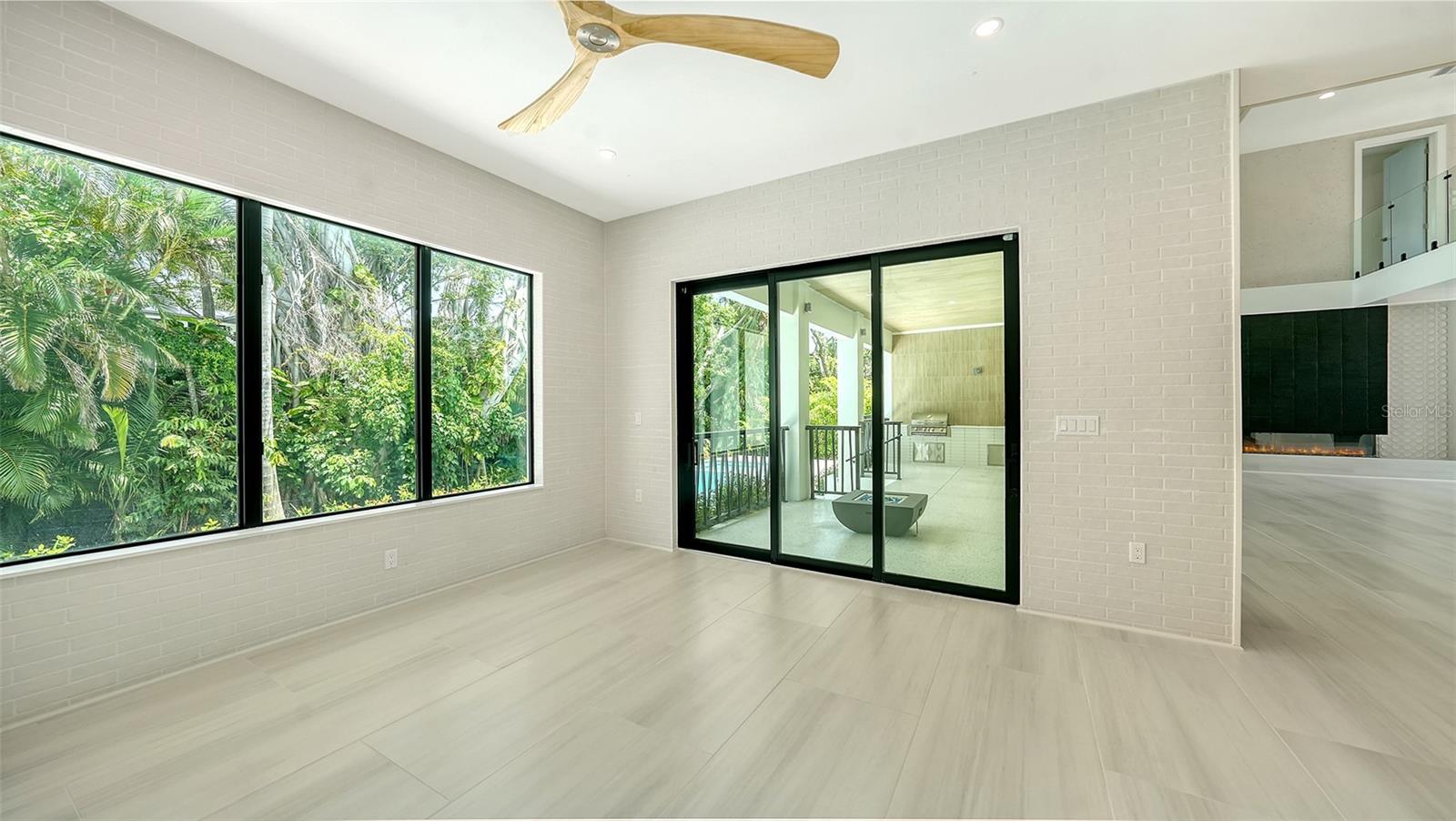 Sarasota, Florida, 34239, United States, ,7 BathroomsBathrooms,Residential,Active,1849492