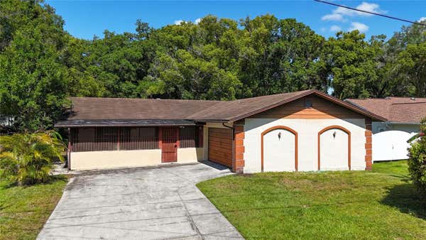 7906 N FREMONT AVE, TAMPA, FL 33604 - Image 1