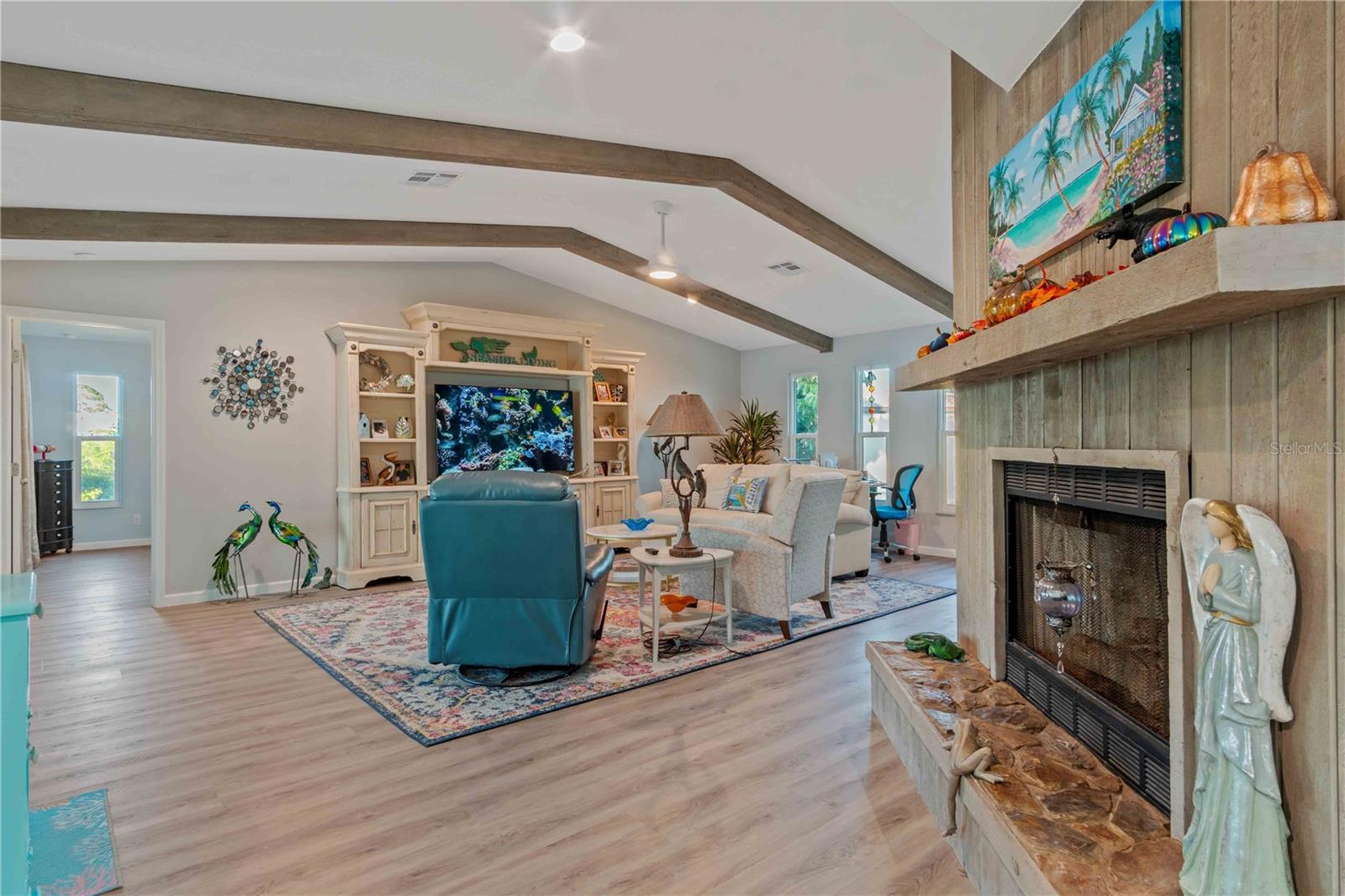 Englewood, Florida, 34224, United States, 3 Bedrooms Bedrooms, ,3 BathroomsBathrooms,Residential,Active,1965801