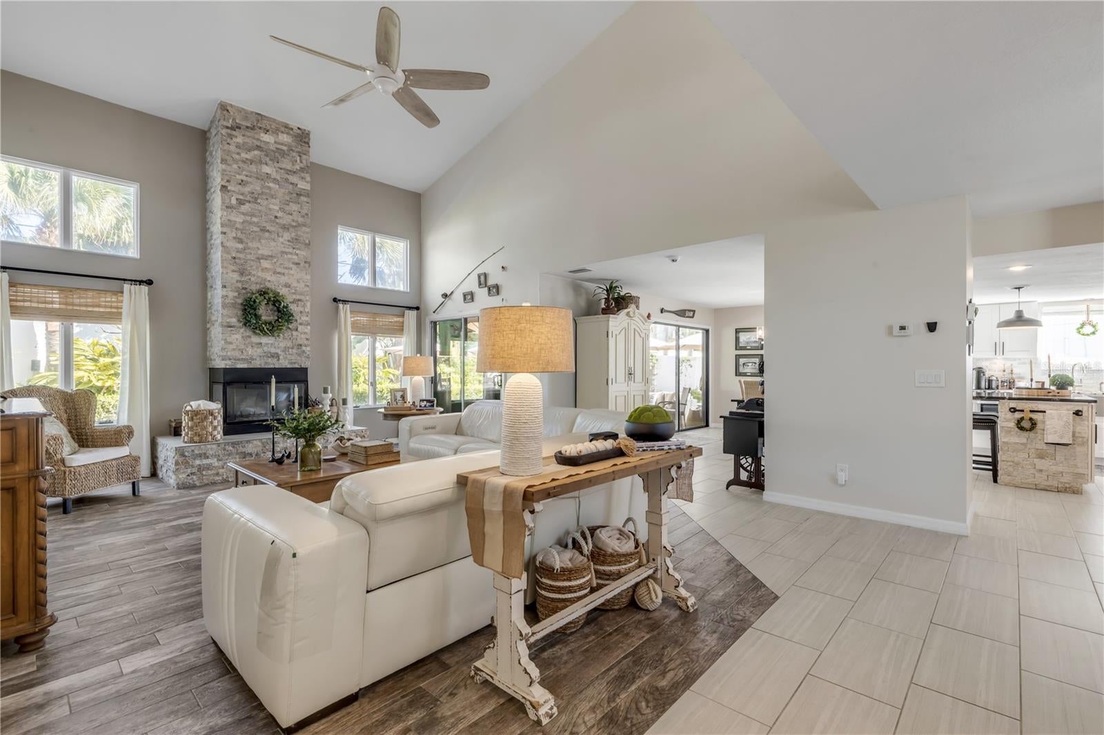 New Smyrna Beach, Florida, 32169, United States, 4 Bedrooms Bedrooms, ,5 BathroomsBathrooms,Residential,Active,2008346