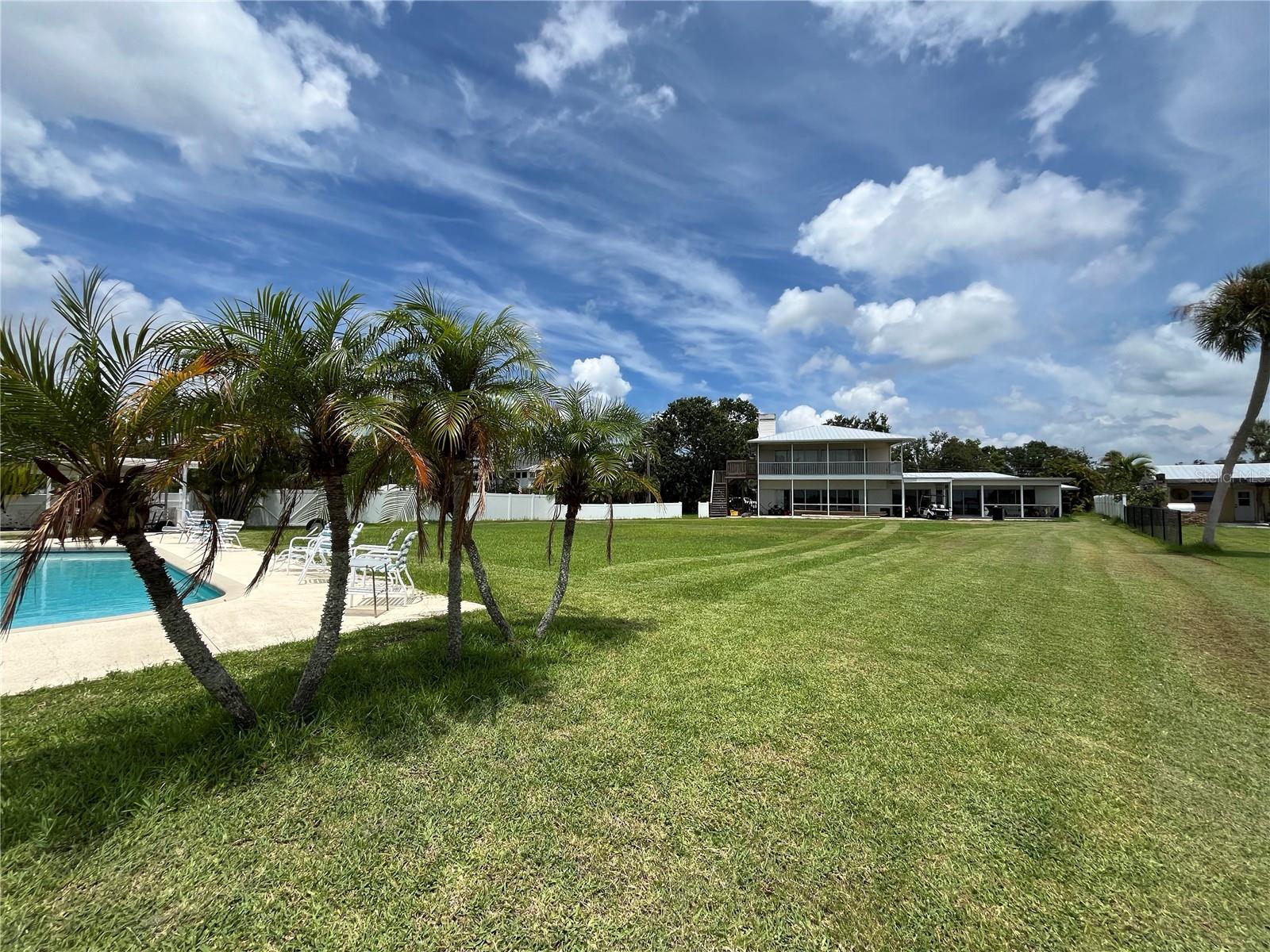 Ellenton, Florida, 34222, United States, 3 Bedrooms Bedrooms, ,4 BathroomsBathrooms,Residential,Active,1907984