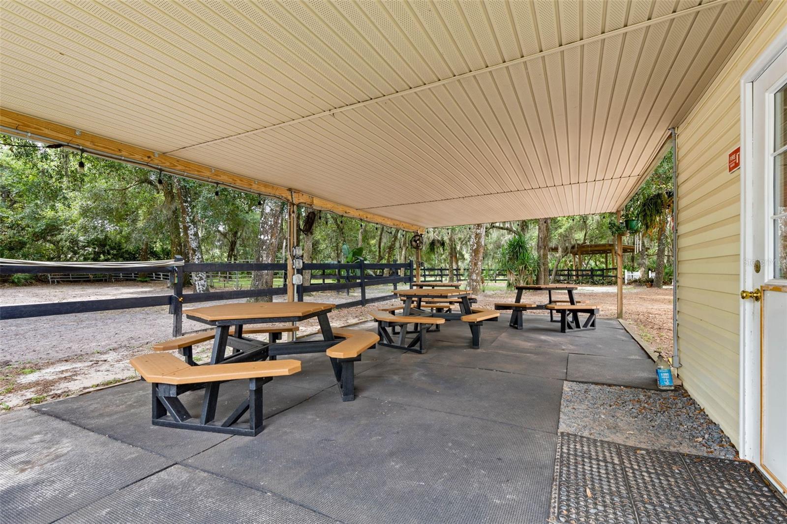 Flagler Beach, Florida, 32136, United States, 4 Bedrooms Bedrooms, ,5 BathroomsBathrooms,Residential,Active,2007152