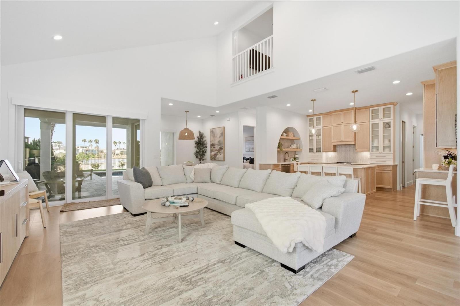 Palm Coast, Florida, 32137, United States, 5 Bedrooms Bedrooms, ,5 BathroomsBathrooms,Residential,Active,2006858