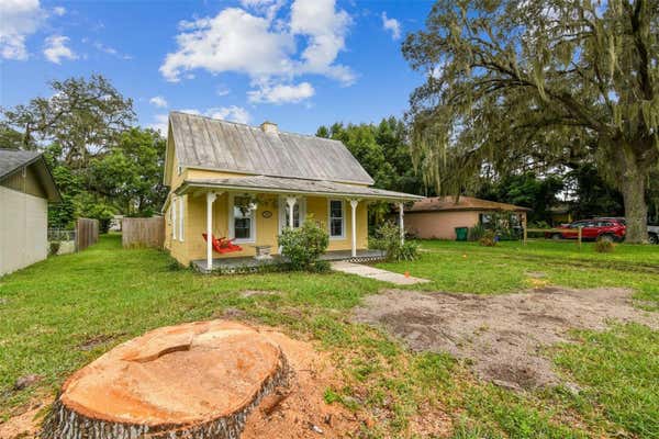 5230 2ND ST, ZEPHYRHILLS, FL 33542, photo 4 of 82