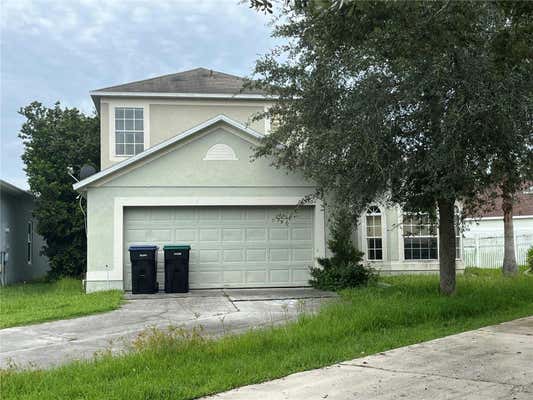 13950 MORNING FROST DR, ORLANDO, FL 32828 - Image 1