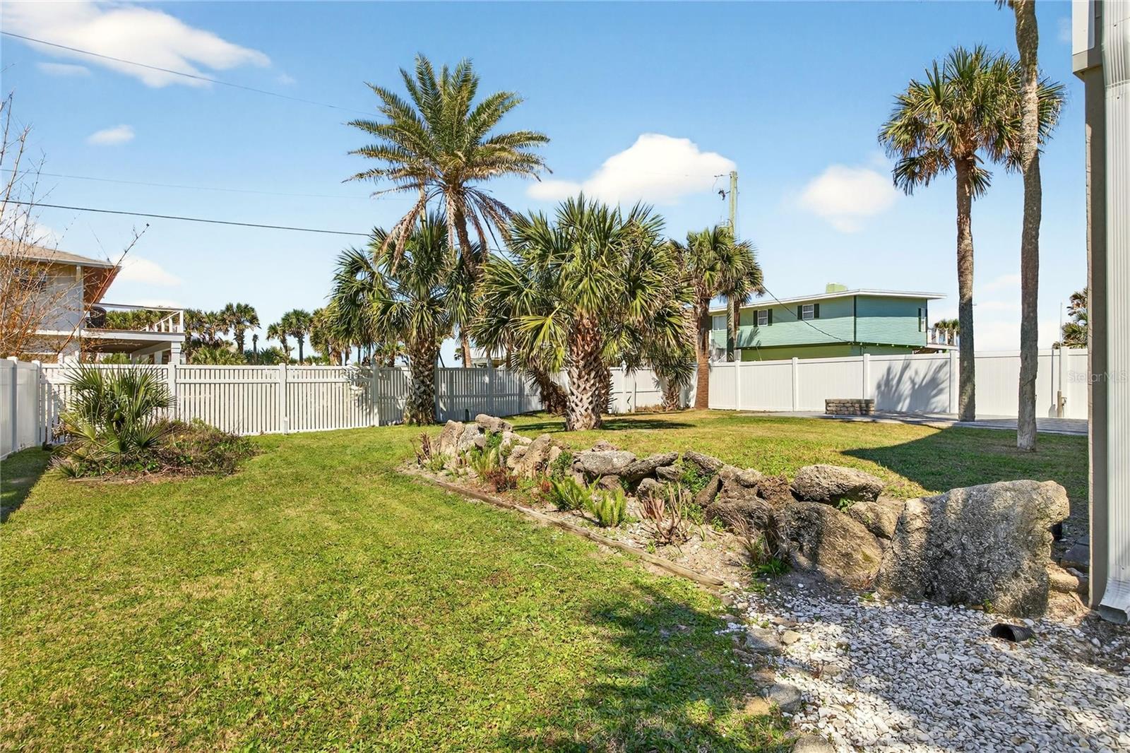 Palm Coast, Florida, 32137, United States, 3 Bedrooms Bedrooms, ,3 BathroomsBathrooms,Residential,Active,2030098