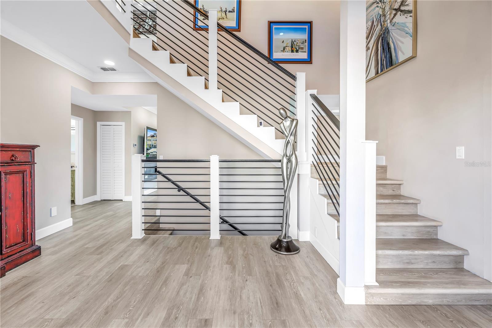 Tierra Verde, Florida, 33715, United States, 4 Bedrooms Bedrooms, ,4 BathroomsBathrooms,Residential,Active,2015435