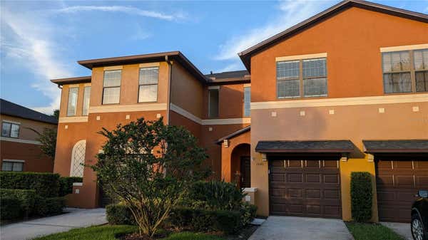 1040 TULLAMORE DR, WESLEY CHAPEL, FL 33543 - Image 1