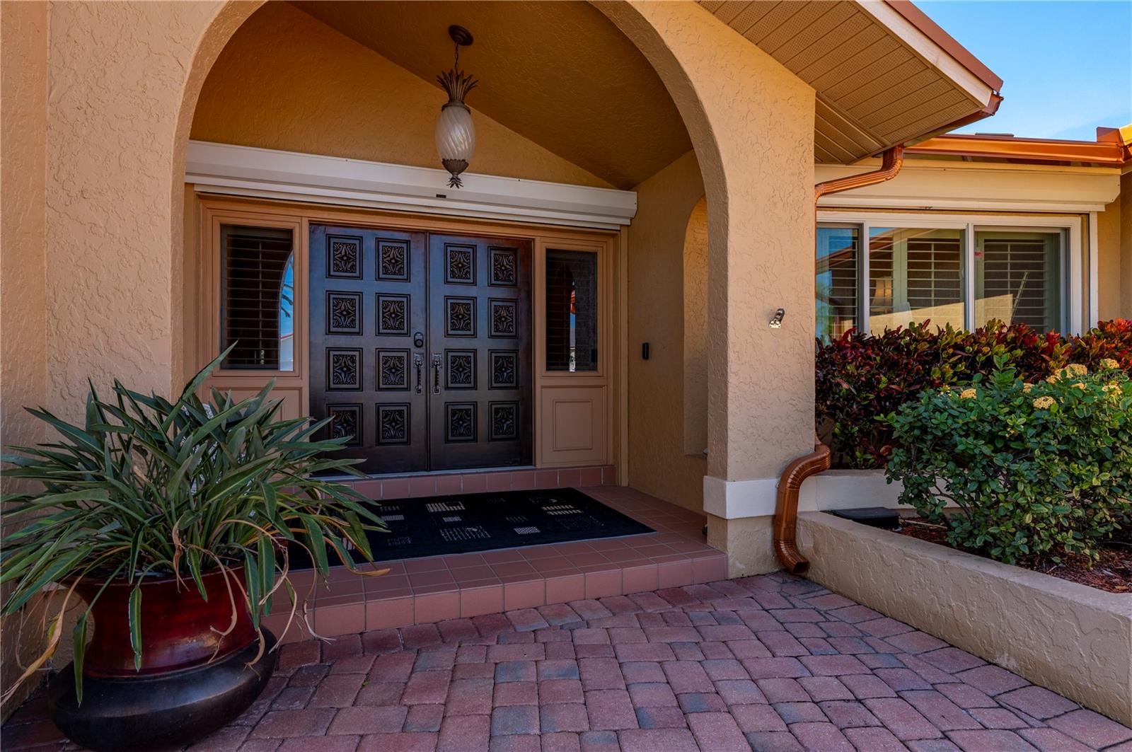 Punta Gorda, Florida, 33950, United States, 3 Bedrooms Bedrooms, ,3 BathroomsBathrooms,Residential,Active,1964275