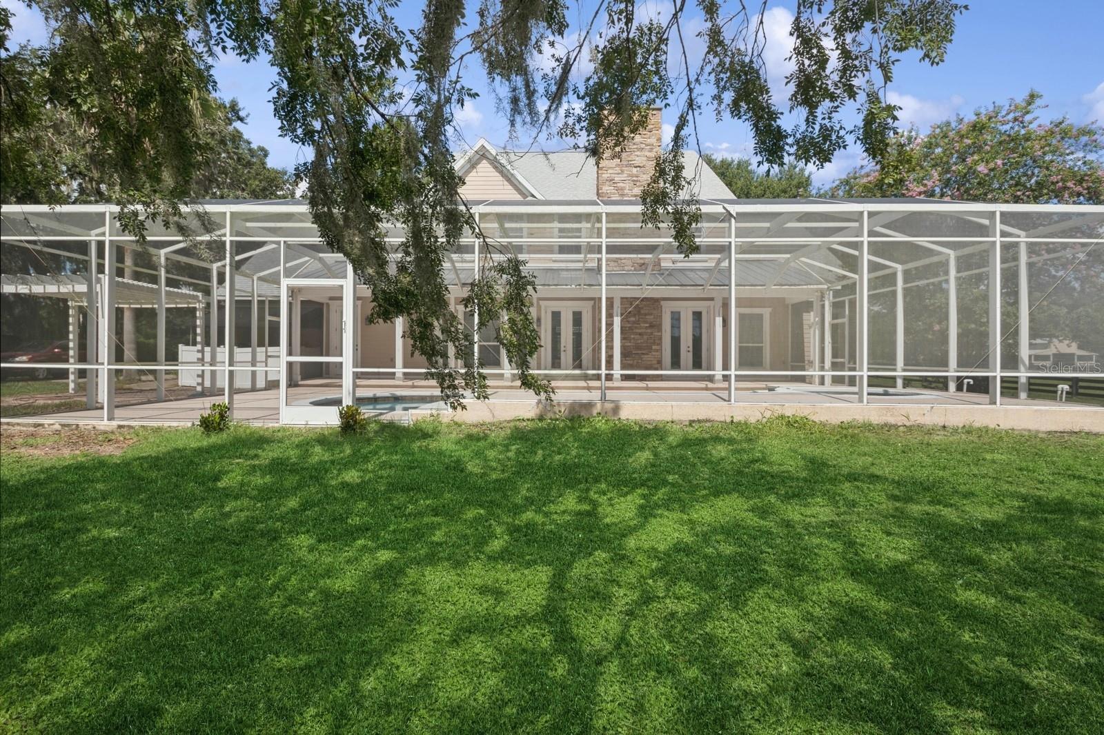 Fruitland Park, Florida, 34731, United States, 7 Bedrooms Bedrooms, ,6 BathroomsBathrooms,Residential,Active,1894791