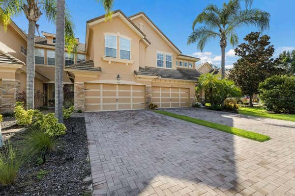 8124 VILLA GRANDE CT, SARASOTA, FL 34243 - Image 1