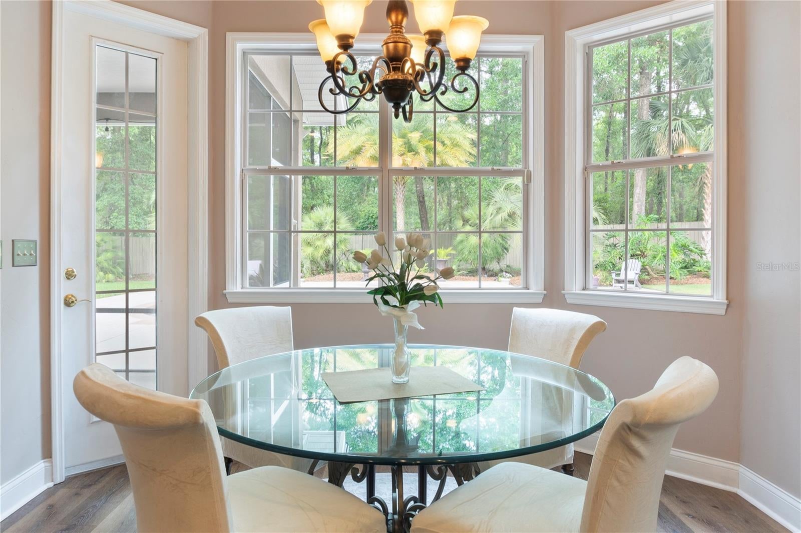 Gainesville, Florida, 32608, United States, ,5 BathroomsBathrooms,Residential,Active,1799404