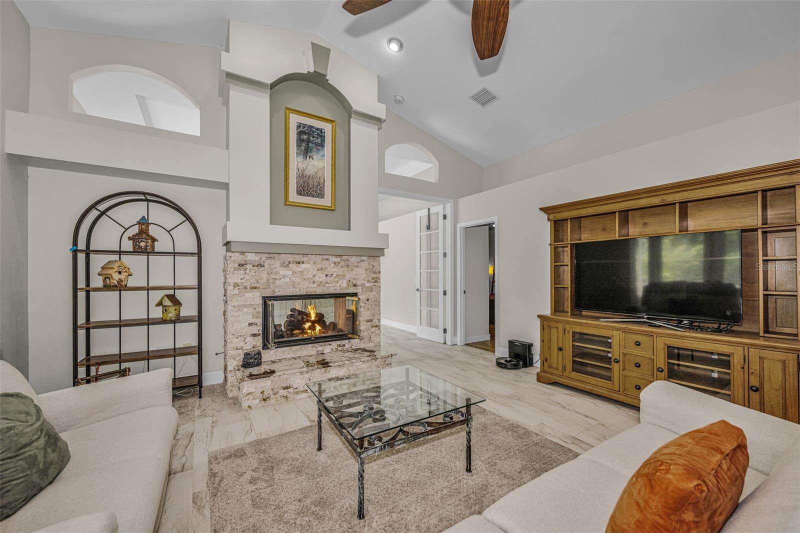 Dunedin, Florida, 34698, United States, 4 Bedrooms Bedrooms, ,3 BathroomsBathrooms,Residential,Active,2045023