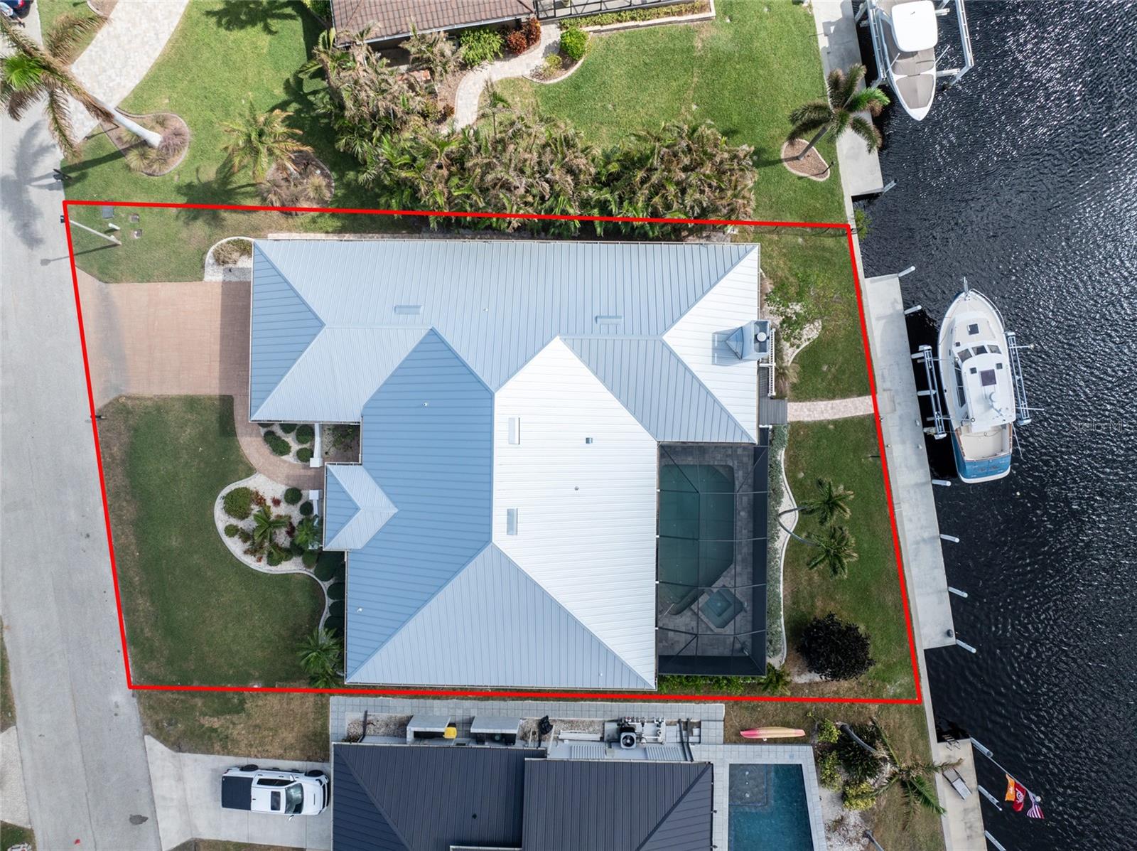 Punta Gorda, Florida, 33950, United States, 3 Bedrooms Bedrooms, ,4 BathroomsBathrooms,Residential,Active,1703827