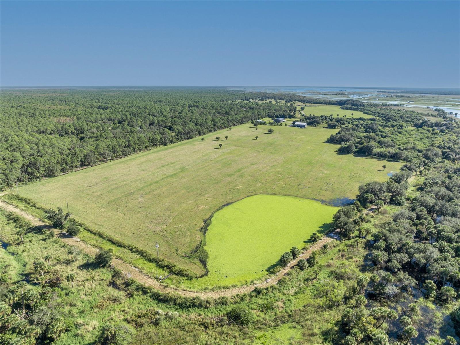 Mims, Florida, 32754, United States, 3 Bedrooms Bedrooms, ,3 BathroomsBathrooms,Residential,Active,1973551