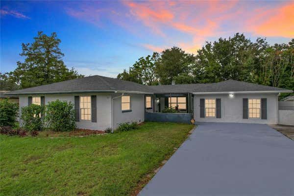 2276 PENNSYLVANIA AVE, OVIEDO, FL 32765 - Image 1