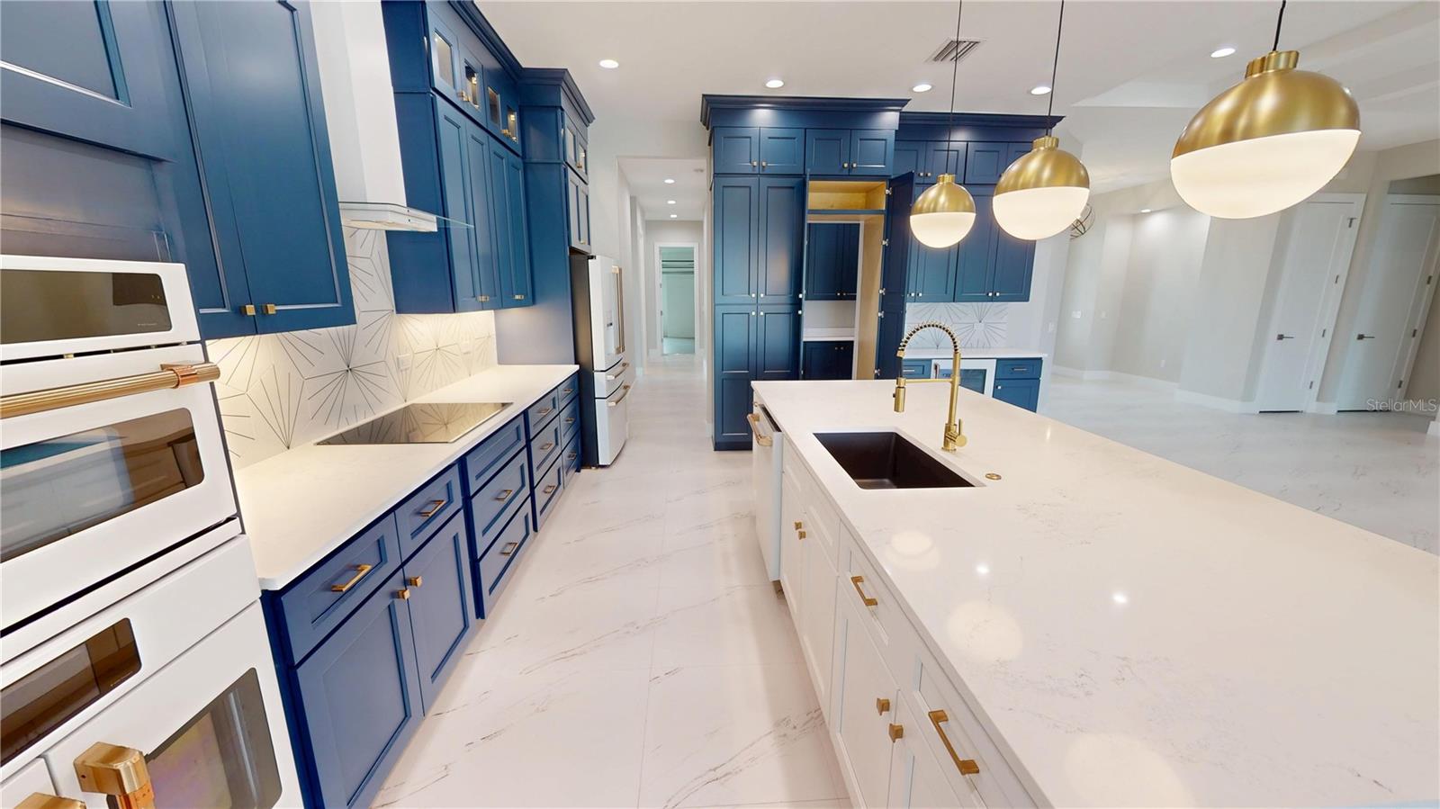 Punta Gorda, Florida, 33982, United States, 4 Bedrooms Bedrooms, ,3 BathroomsBathrooms,Residential,Active,1880352