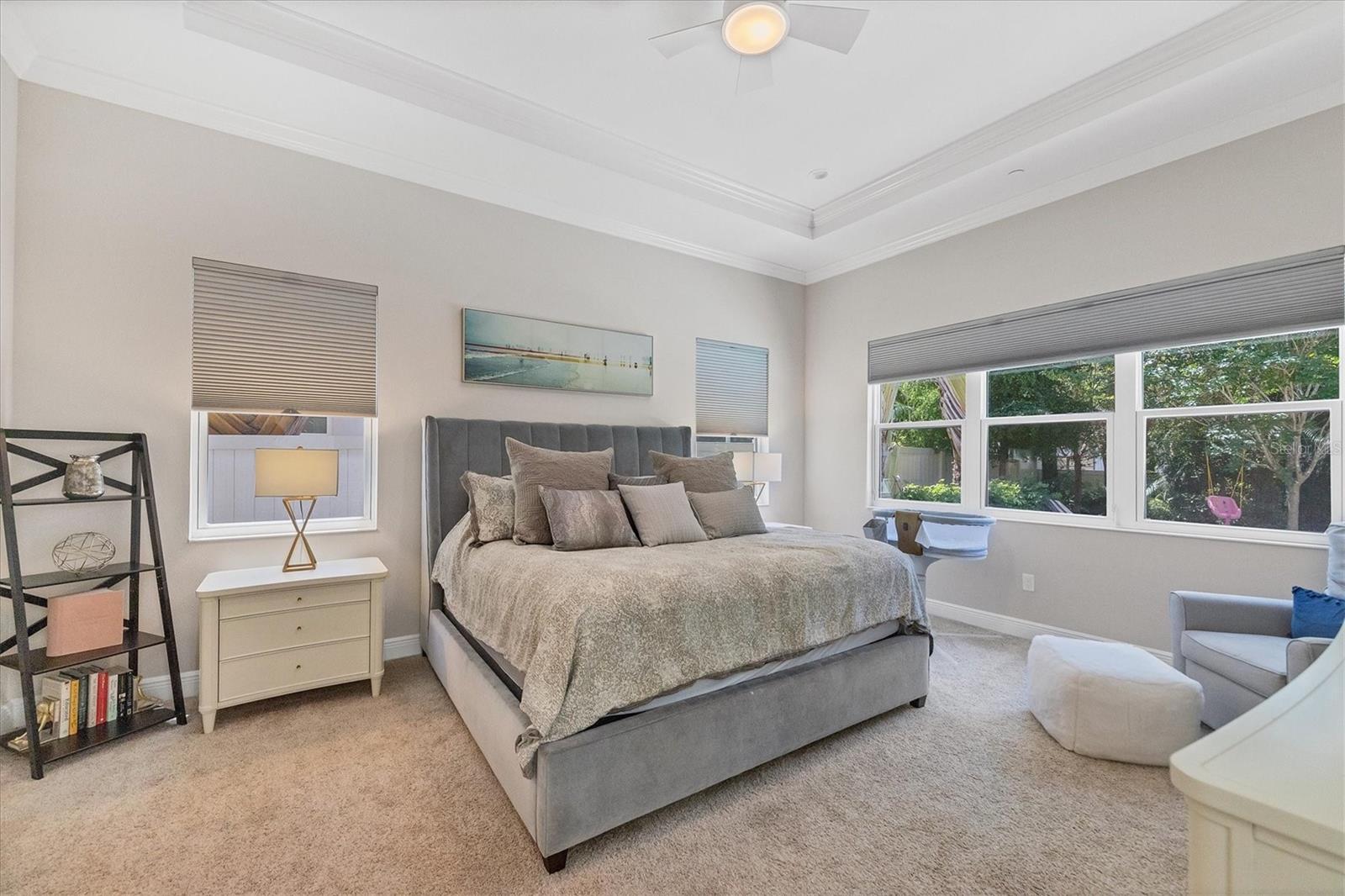 Sarasota, Florida, 34239, United States, 4 Bedrooms Bedrooms, ,4 BathroomsBathrooms,Residential,Active,1965823