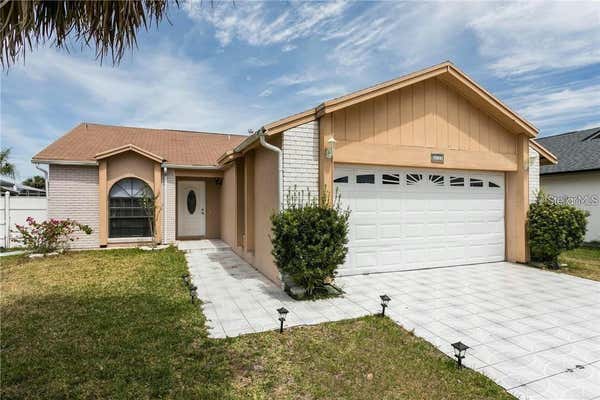 3133 ARROW DR, KISSIMMEE, FL 34746 - Image 1