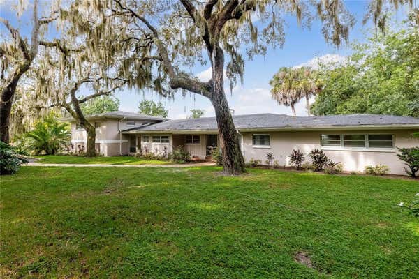 841 MARSHALL LAKE RD, APOPKA, FL 32703 - Image 1