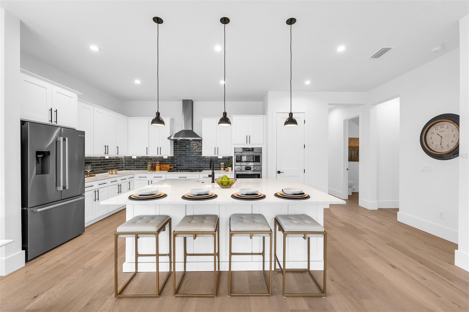 Orlando, Florida, 32804, United States, 4 Bedrooms Bedrooms, ,4 BathroomsBathrooms,Residential,Active,1992252