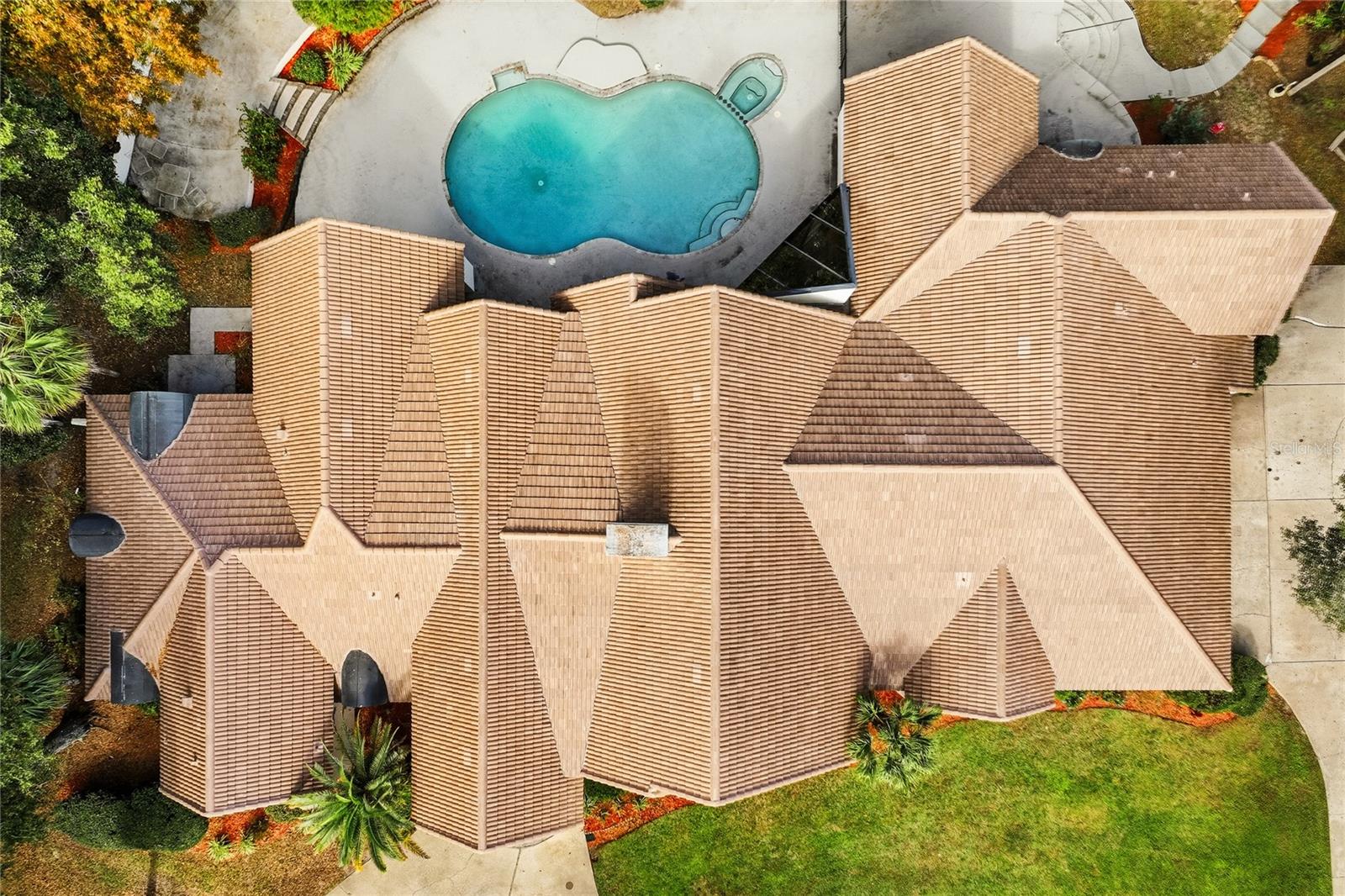 Longwood, Florida, 32779, United States, 4 Bedrooms Bedrooms, ,6 BathroomsBathrooms,Residential,Active,2006962