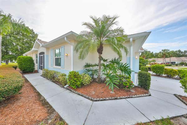 762 TREMONT GREENS LN # 128, SUN CITY CENTER, FL 33573 - Image 1