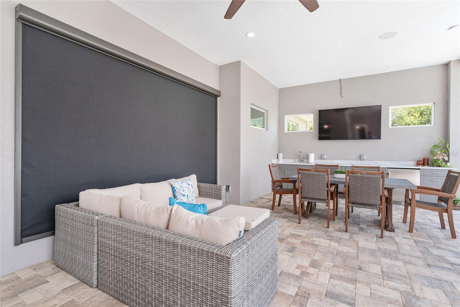 Oxford, Florida, 34484, United States, 4 Bedrooms Bedrooms, ,3 BathroomsBathrooms,Residential,Active,1936399