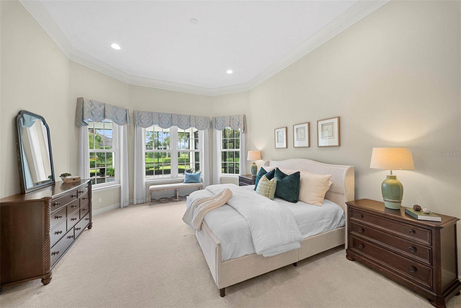 Lakewood Ranch, Florida, 34202, United States, 3 Bedrooms Bedrooms, ,3 BathroomsBathrooms,Residential,Active,2041799