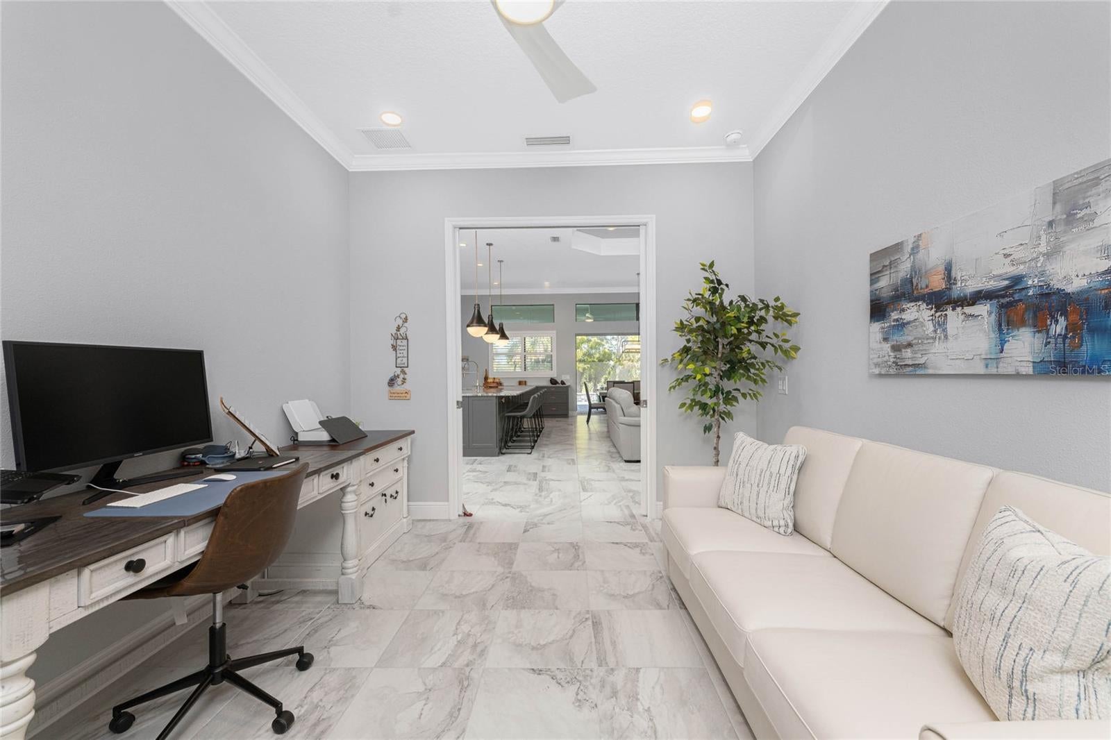 Englewood, Florida, 34223, United States, 3 Bedrooms Bedrooms, ,3 BathroomsBathrooms,Residential,Active,1971802