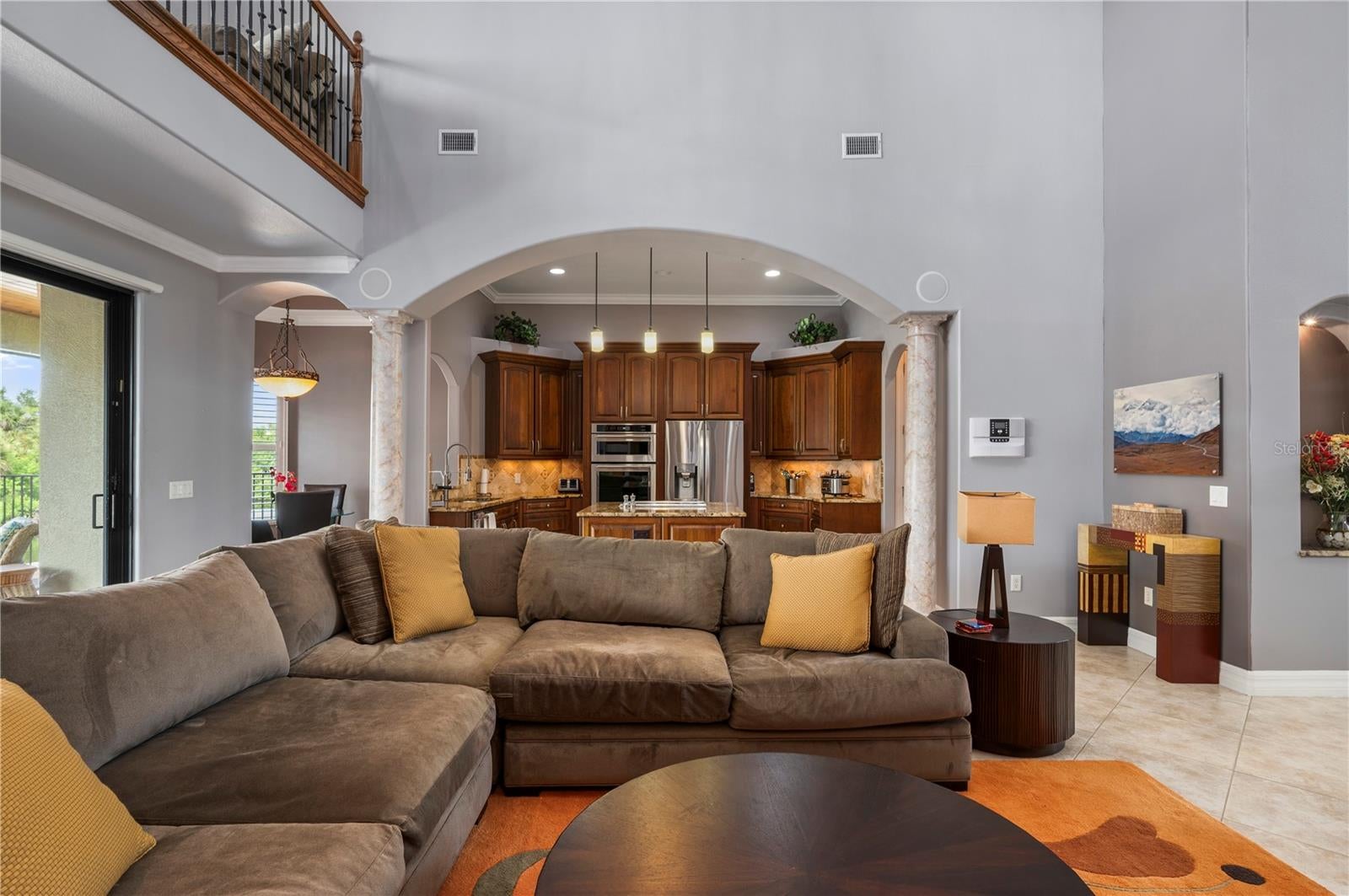 Port Charlotte, Florida, 33948, United States, 4 Bedrooms Bedrooms, ,5 BathroomsBathrooms,Residential,Active,1884978