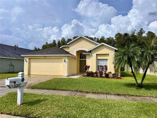 31207 CHATTERLY DR, WESLEY CHAPEL, FL 33543 - Image 1