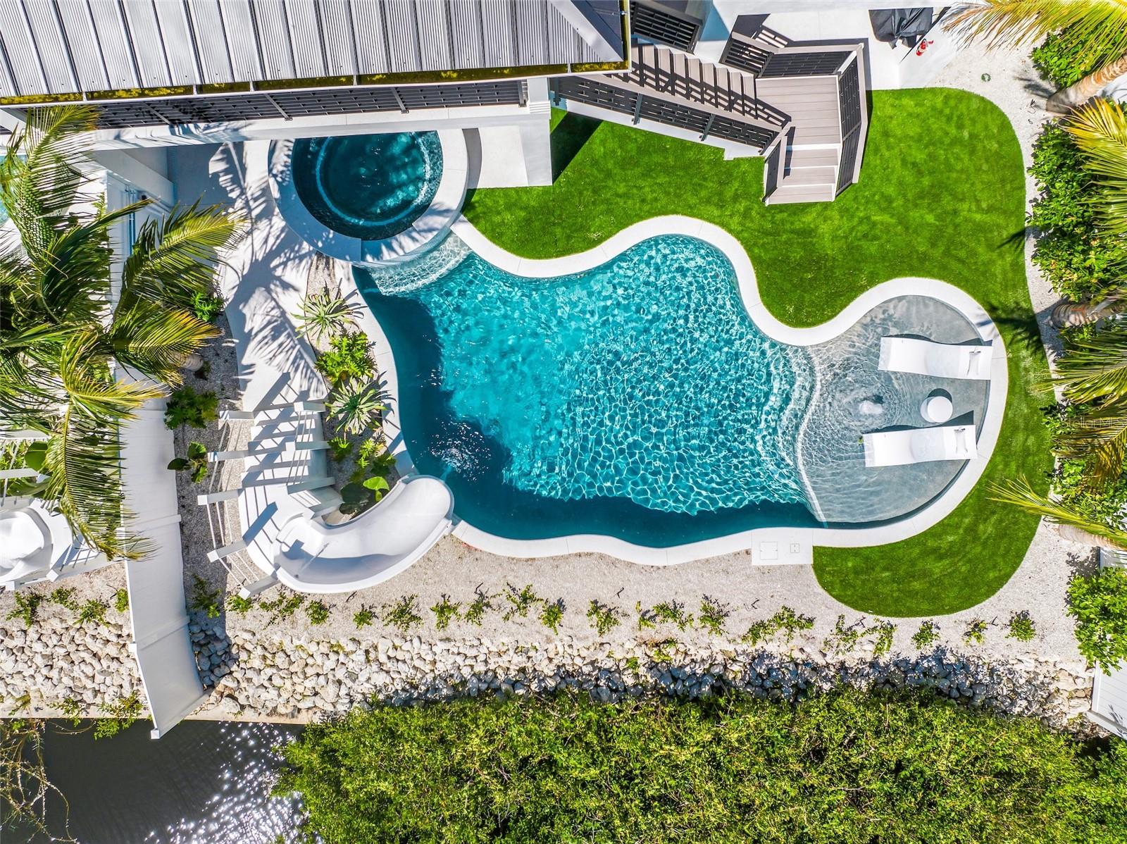 Sarasota, Florida, 34242, United States, 4 Bedrooms Bedrooms, ,5 BathroomsBathrooms,Residential,Active,1922294