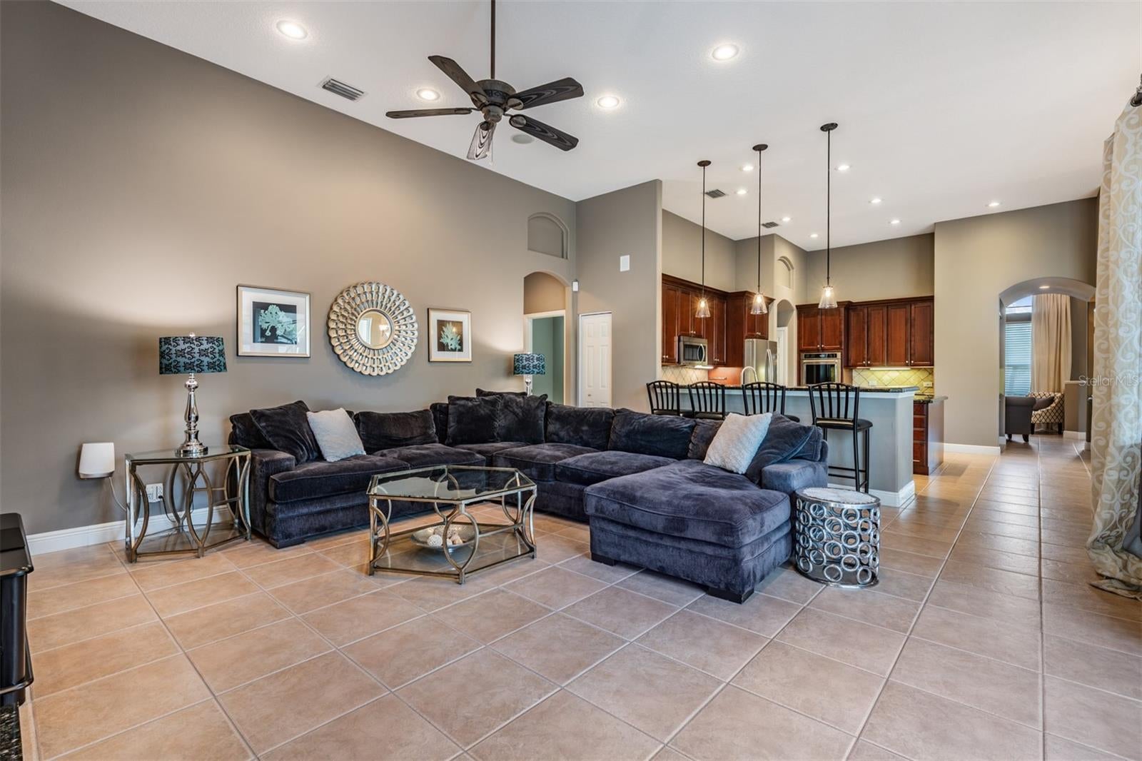 Palm Harbor, Florida, 34685, United States, ,4 BathroomsBathrooms,Residential,Active,1810371