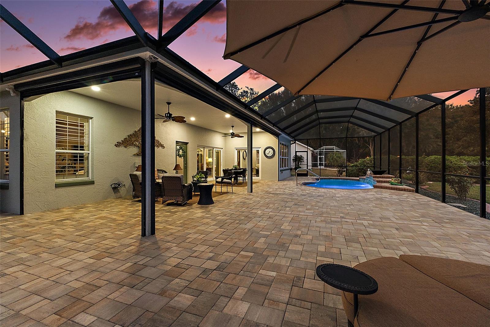 The Villages, Florida, 32159, United States, 3 Bedrooms Bedrooms, ,2 BathroomsBathrooms,Residential,Active,2006855