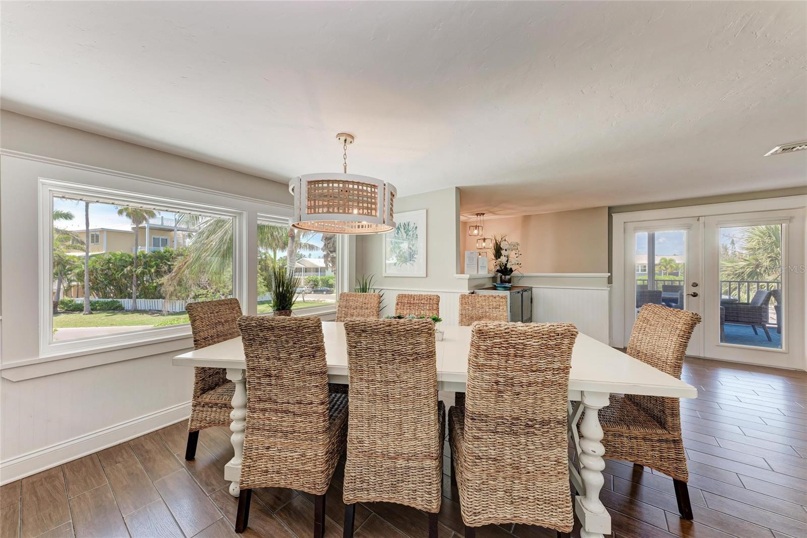 Anna Maria, Florida, 34216, United States, ,4 BathroomsBathrooms,Residential,Active,1860283