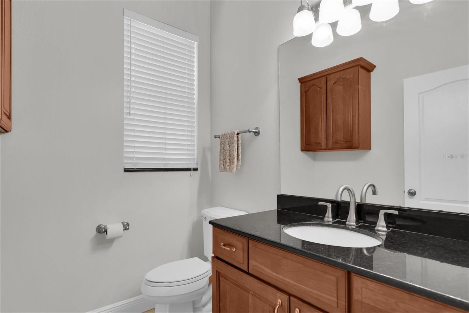 Odessa, Florida, 33556, United States, 4 Bedrooms Bedrooms, ,3 BathroomsBathrooms,Residential,Active,1871641