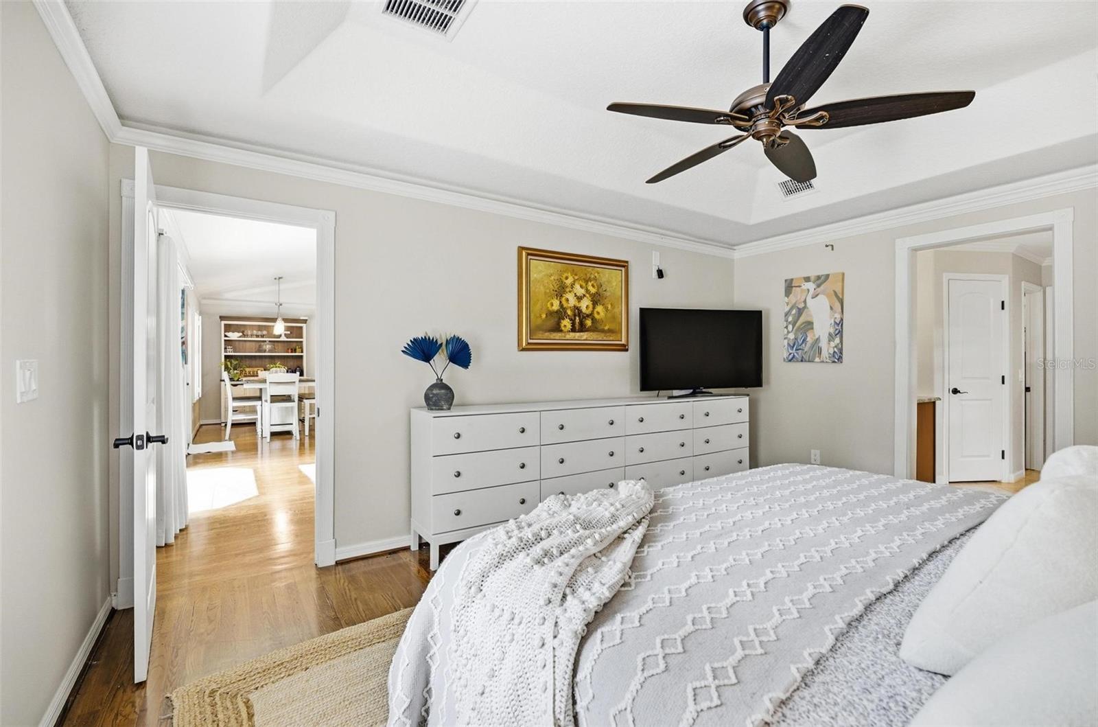 Palm Coast, Florida, 32137, United States, 4 Bedrooms Bedrooms, ,3 BathroomsBathrooms,Residential,Active,1997633