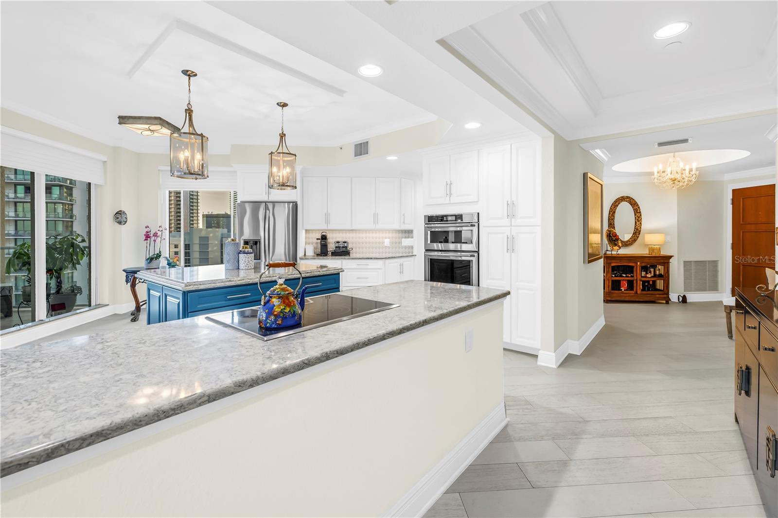 St Petersburg, Florida, 33701, United States, 2 Bedrooms Bedrooms, ,3 BathroomsBathrooms,Residential,Active,1993954