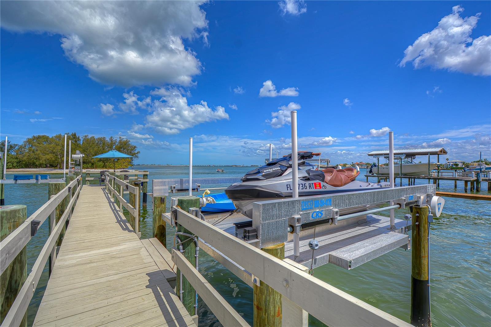 Dunedin, Florida, 34698, United States, 3 Bedrooms Bedrooms, ,3 BathroomsBathrooms,Residential,Active,1994972