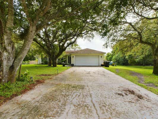 532 SE 32ND AVE, OKEECHOBEE, FL 34974 - Image 1