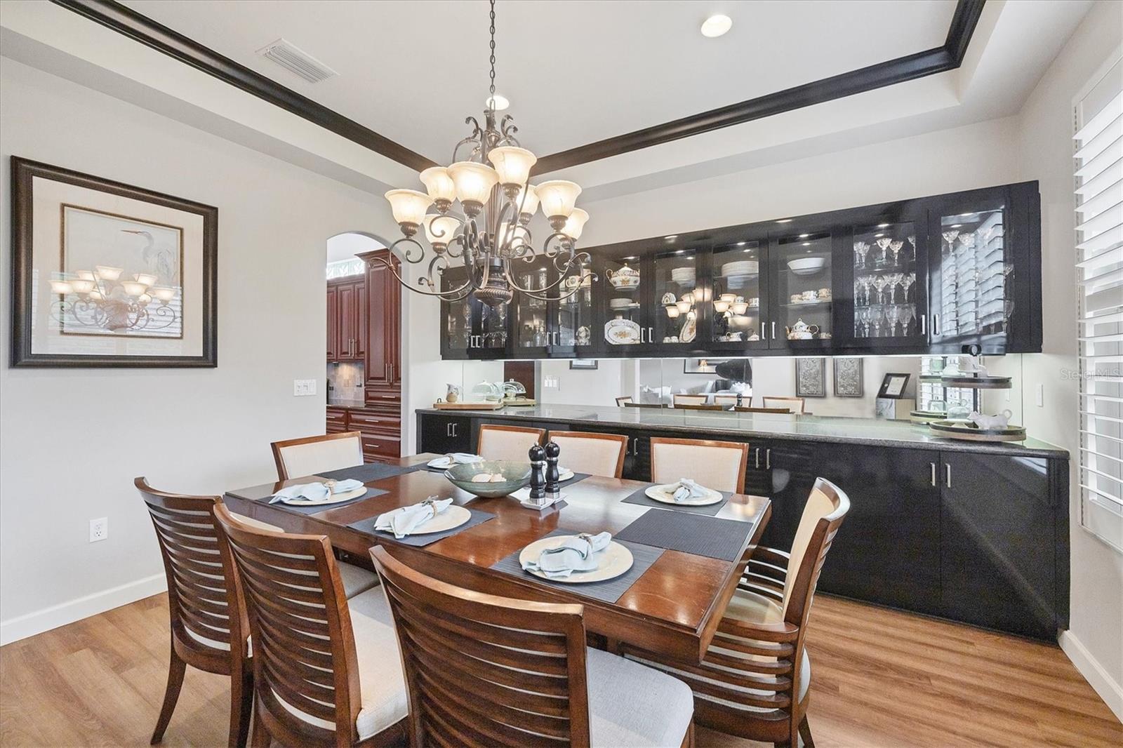 Sarasota, Florida, 34240, United States, 3 Bedrooms Bedrooms, ,3 BathroomsBathrooms,Residential,Active,1871617