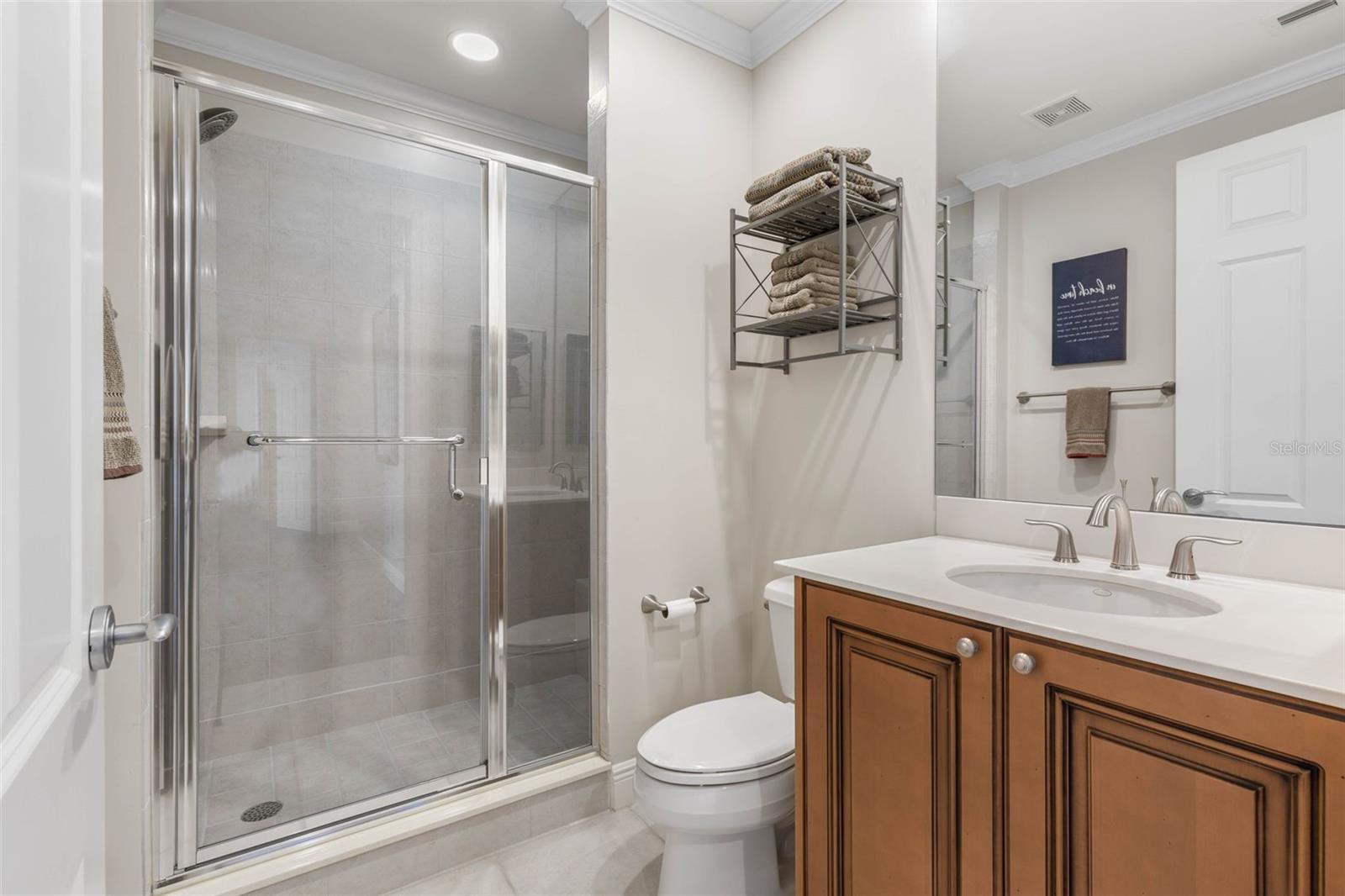 Palm Coast, Florida, 32137, United States, 4 Bedrooms Bedrooms, ,4 BathroomsBathrooms,Residential,Active,1969628