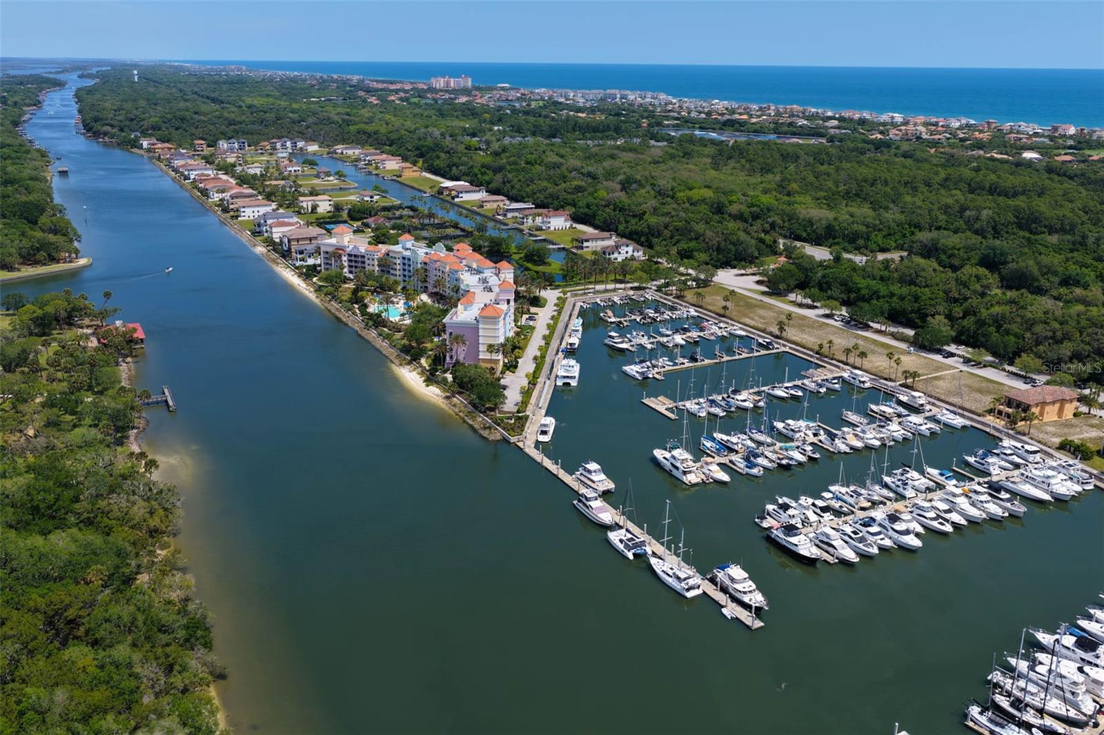 Palm Coast, Florida, 32137, United States, 5 Bedrooms Bedrooms, ,5 BathroomsBathrooms,Residential,Active,2044134