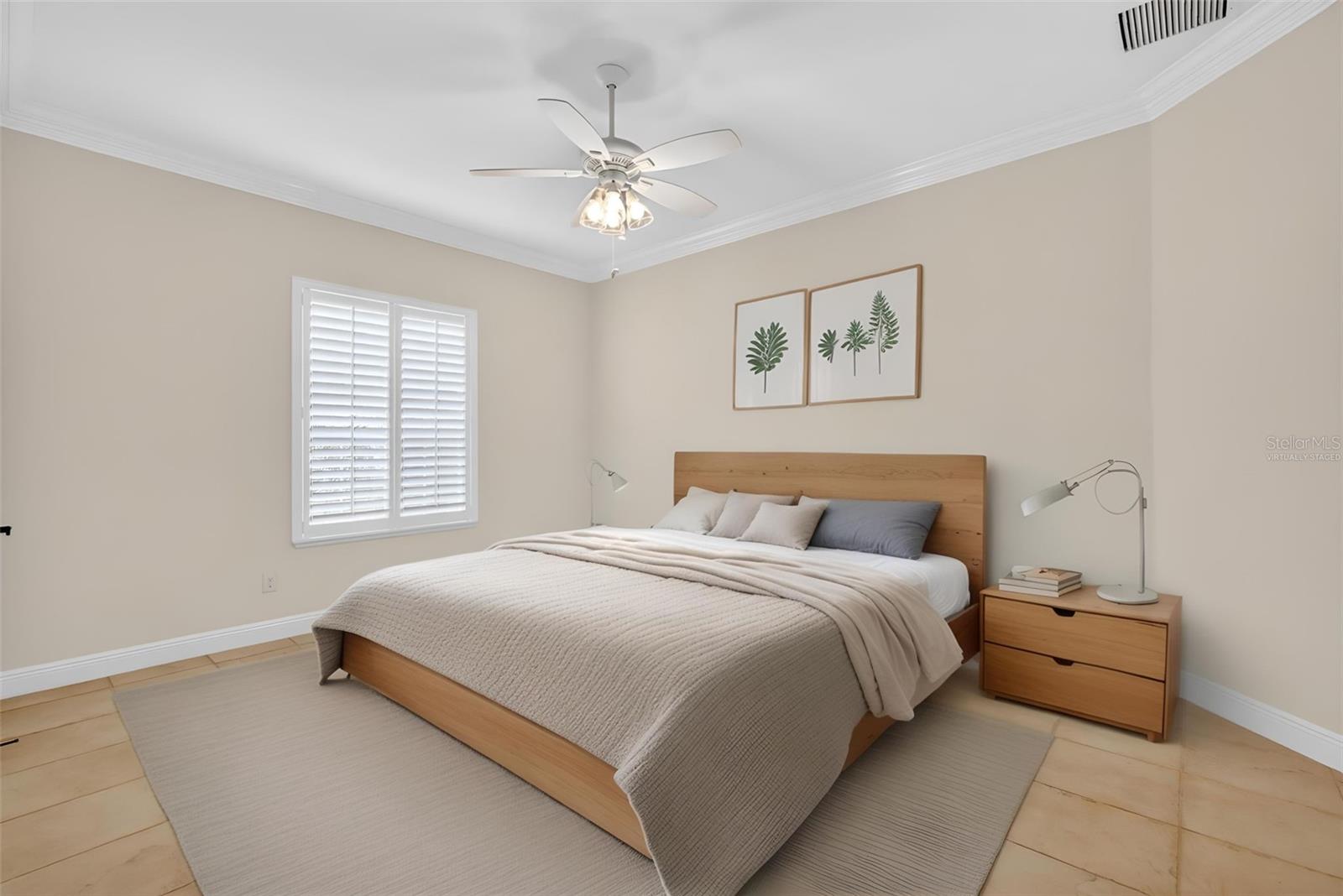 The Villages, Florida, 32162, United States, 3 Bedrooms Bedrooms, ,3 BathroomsBathrooms,Residential,Active,1969764