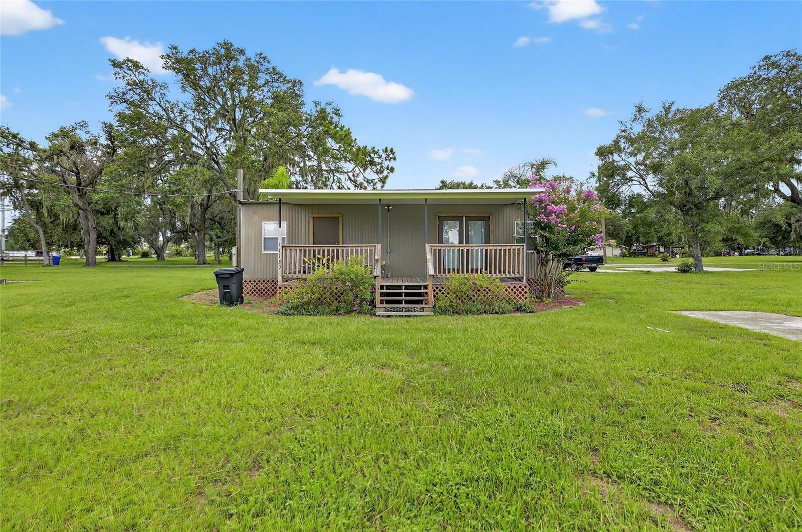 Riverview, Florida, 33569, United States, 3 Bedrooms Bedrooms, ,2 BathroomsBathrooms,Residential,Active,1929441