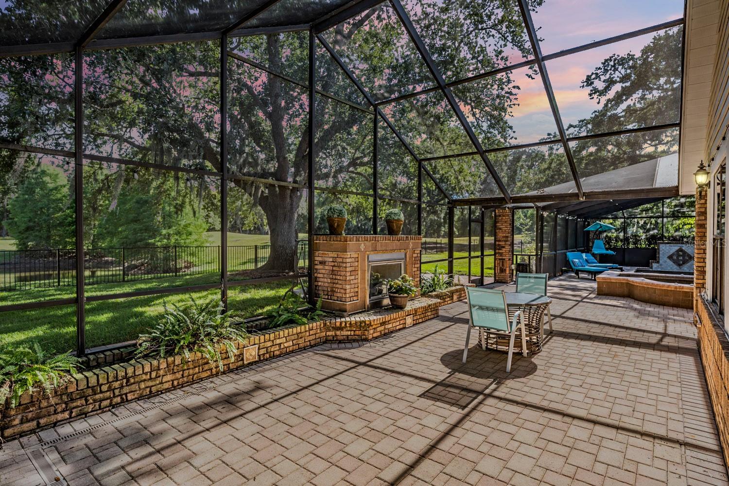 Tarpon Springs, Florida, 34688, United States, 4 Bedrooms Bedrooms, ,4 BathroomsBathrooms,Residential,Active,2044985